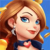 微樂家鄉麻將官方版本