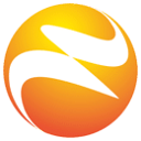 中山手機臺搖大獎