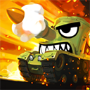 超級戰車大作戰內置菜單