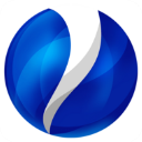 沂源融媒體中心