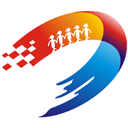 大通融媒手機版