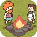 迷你營地(免廣告)