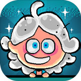 狂點大作戰無限鉆石