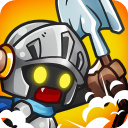 塔塔守衛戰免廣告