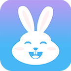 二兔開門官方版軟件(原小兔開門)