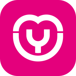 長沙牙醫幫商城