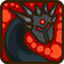 王國爭霸手機版