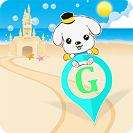 安全守護2兒童手表