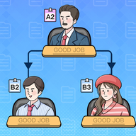 董事長模擬器手機版