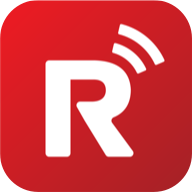 林內智家手機版