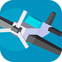 天空決斗最新版