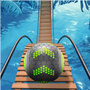 球球酷跑無限金幣