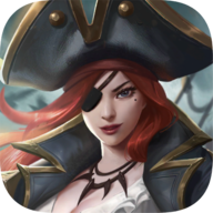 航海紛爭手機游戲