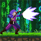 我被困在新手村了免廣告