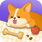 我的收納攤最新版