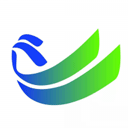 杭后融媒體中心