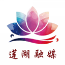 蓮湖融媒官方版