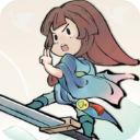 不一樣修仙2免廣告