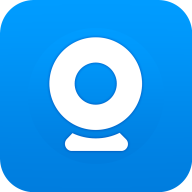 qrresult攝像頭v380