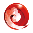 愛棲霞手機客戶端