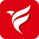 濟南發布新聞客戶端