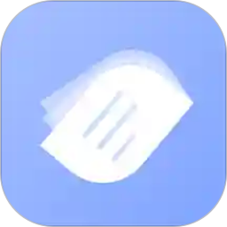 透明標簽手機版