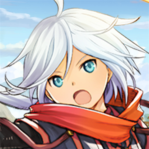 無間之塔手機版