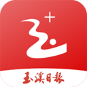 玉溪+手機版