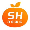 桔子新聞手機版