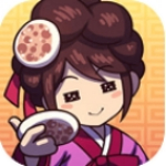 廚房大逃亡內置修改器