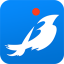 掌上佳木斯手機版