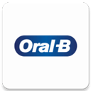 oralb官方版