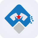 米爾軍事網手機版新聞