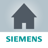 西門子智家手機客戶端