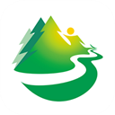 江西林技通軟件