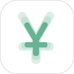 青子記賬官方版