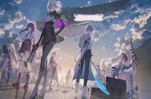 卡厄思梦境麦格纳阵容怎么搭配