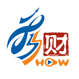 東吳秀財官方手機軟件