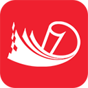 無限樂山手機版