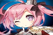 碧蓝航线鸢一折纸怎么获取