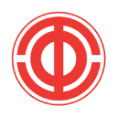 太原工會官方版