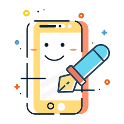 全民寫小說軟件