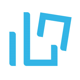 門禁卡萬能鑰匙