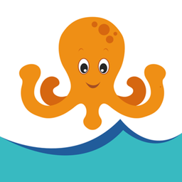 友章作文手機版