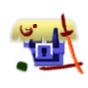 不思議的像素地牢漢化版