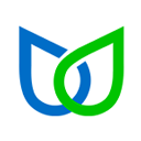 尋烏融媒最新版