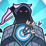 我在神界刷装备无限资源版