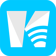 科技俠智能鎖app