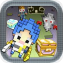 地牢笑聲無限金幣