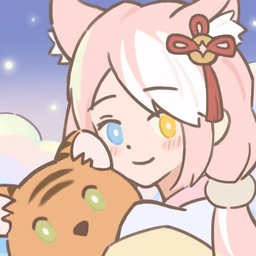 妖怪旅店無限金幣版